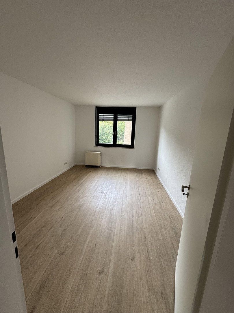 Byt 3+1 · 105 m² · Ludwigstraße 72, , Hessen - 3