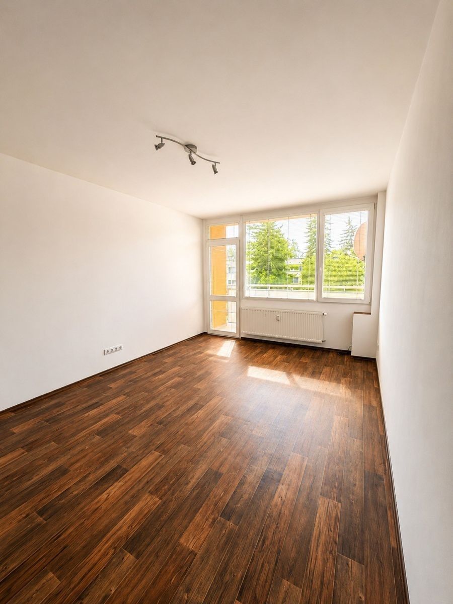 3+1, Zvonařova, Lovosice - Lovosice, Ústecký kraj, 70 m² - 2