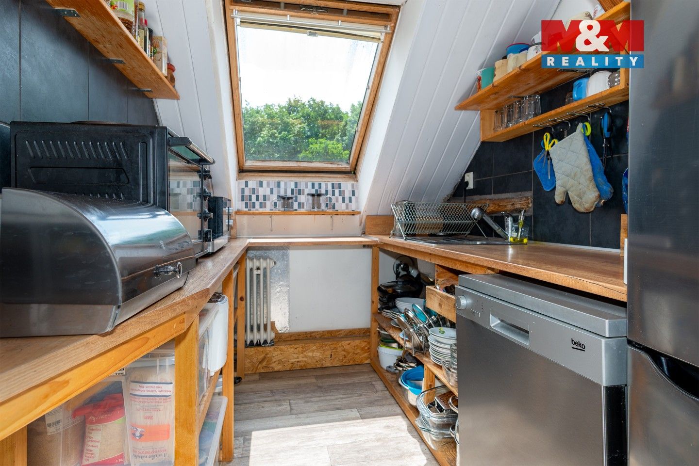 Prodej rodinný dům - Zástava, Rokytno, 250 m²