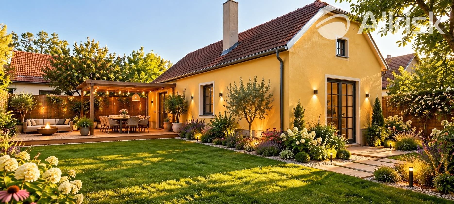 Prodej rodinný dům - Bystřice pod Lopeníkem, 71 m² - 5