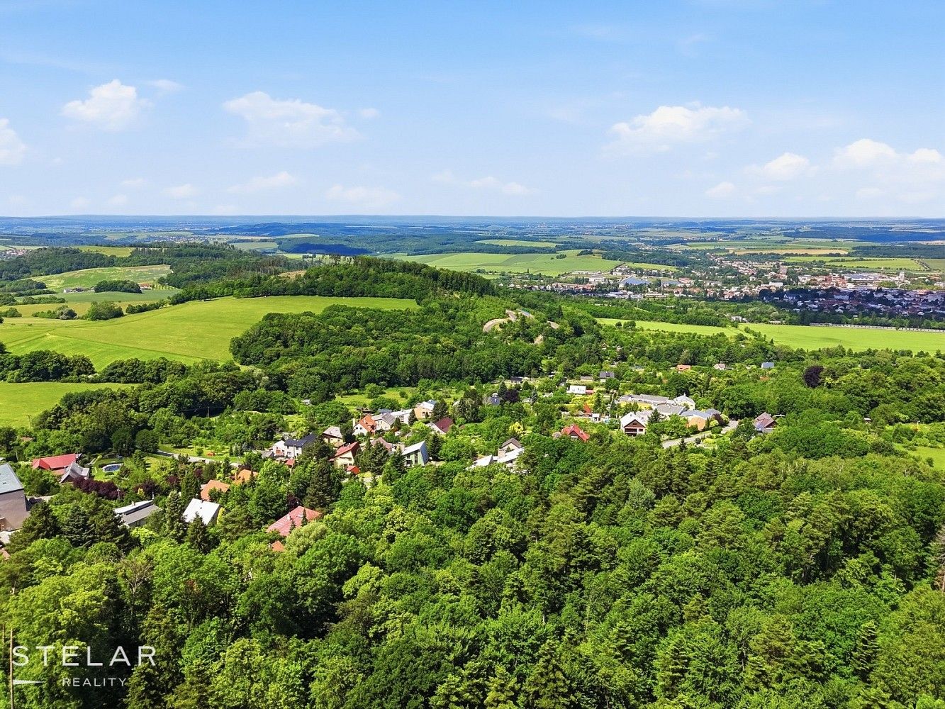 Rodinný dům · 96 m² · Lázně, Chvalčov, okres Kroměříž - 4