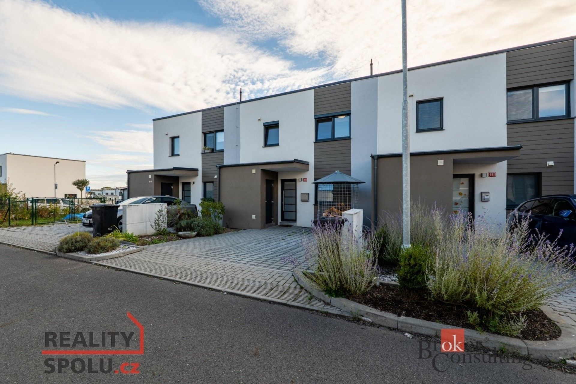 Ostatní, B. Martinů, Zbůch, 90 m²