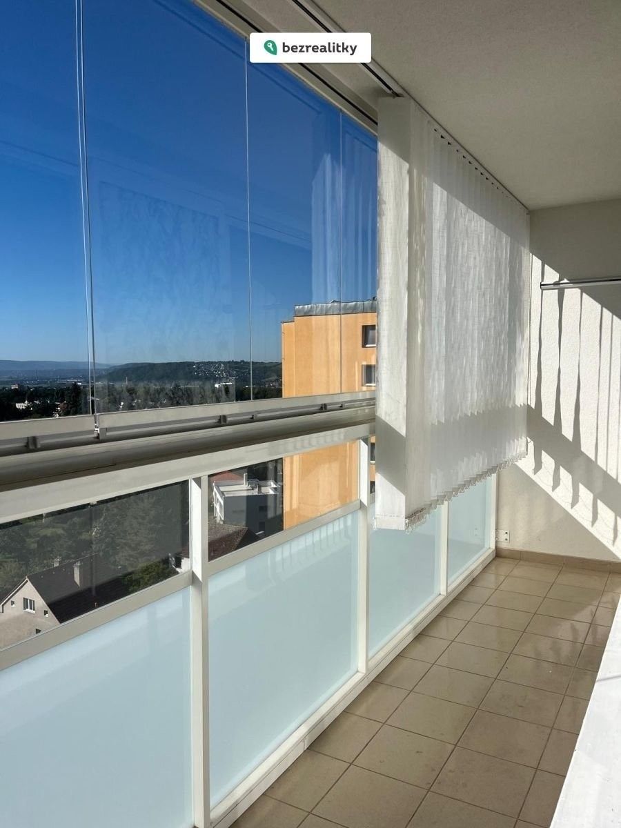 Byt 3+1 · 66 m² · Údolní 1272, Praha Braník - 4