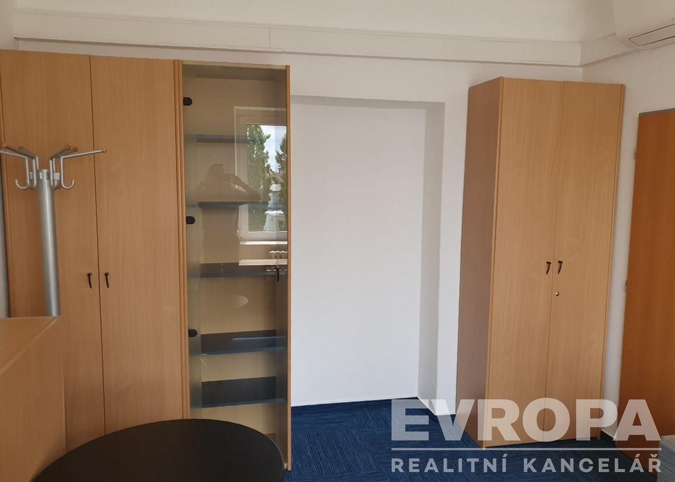 Kancelář · 27 m² · Tovární  , Olomouc Hodolany - 4