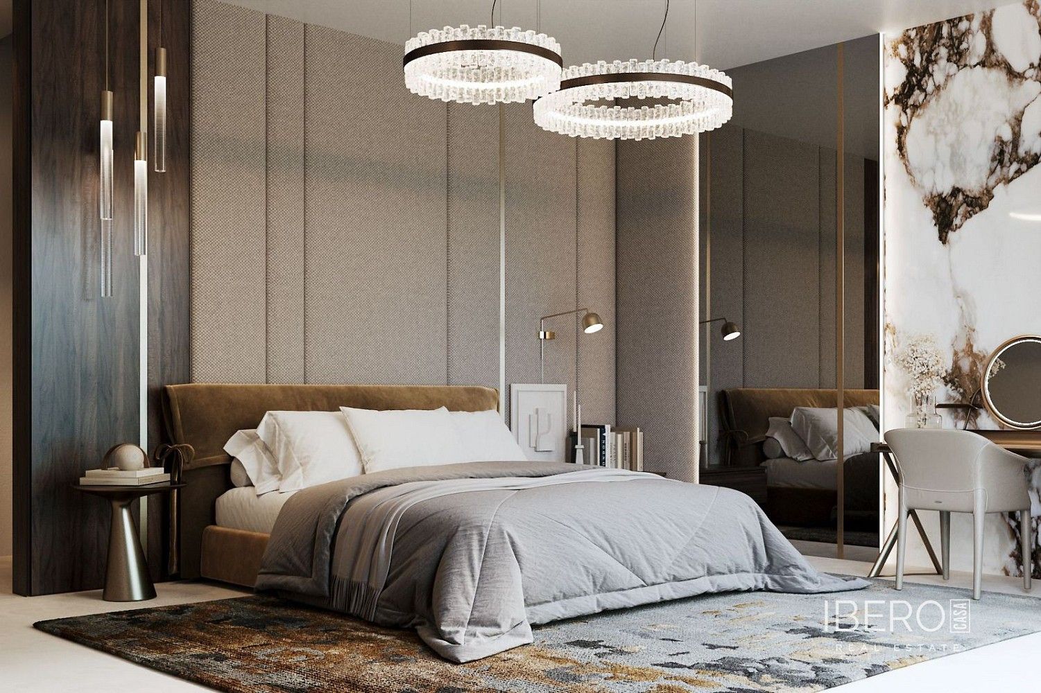 Rodinný dům · 638 m² · Finestrat, ES - 4