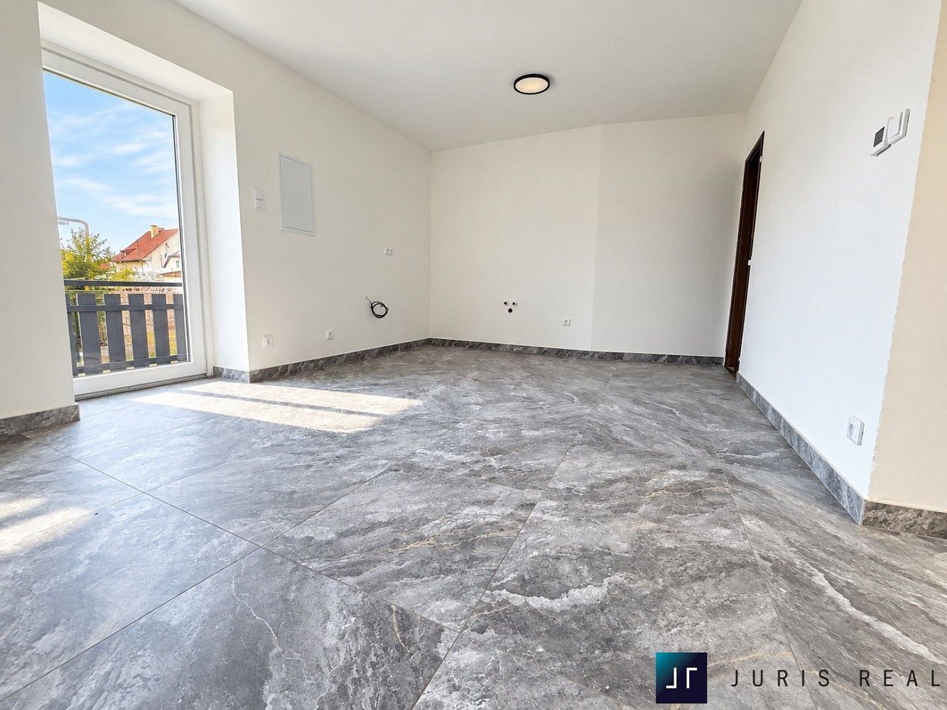 2+kk, Roudnice nad Labem - Podlusky, okres Litoměřice, Ústecký kraj, 87 m² - 2