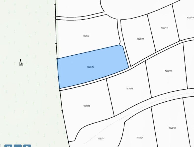 Rodinný dům · 86 m² · Mirkovice Svachova Lhotka - 4