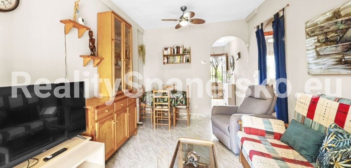 Prodej byt - 987 66, Zahraničí