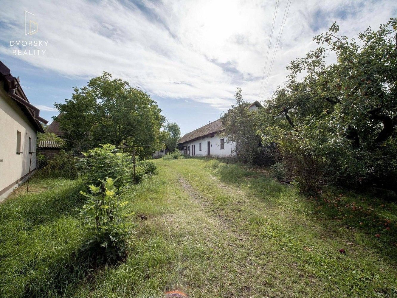 Rodinný dům · 170 m² · Jankovice - Kozašice, okres Pardubice - 3
