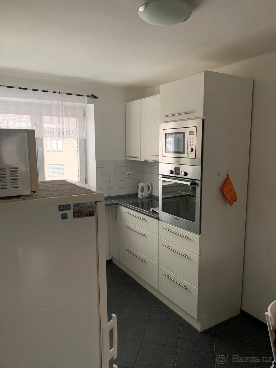 Byty, Jihlava, 586 01