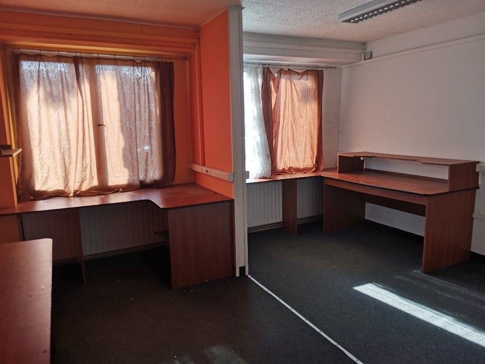 Pronájem kancelář - Brno, 636 00, 20 m²
