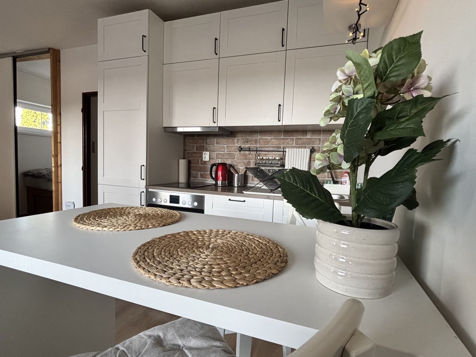 Byt · 35 m² · Roztocká, Úholičky - Úholičky, Středočeský kraj - 3