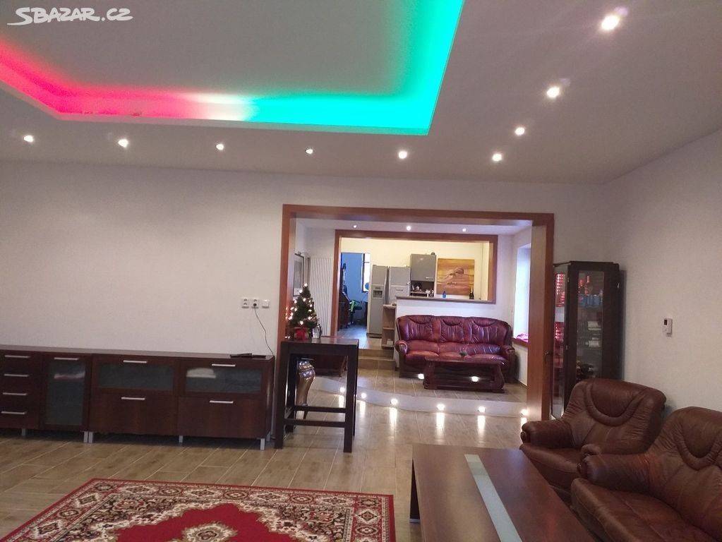 Rodinné domy, 772 00, Olomouc