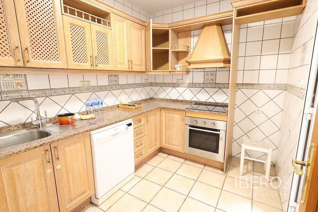Rodinný dům · 89 m² · Torrevieja, ES - 3