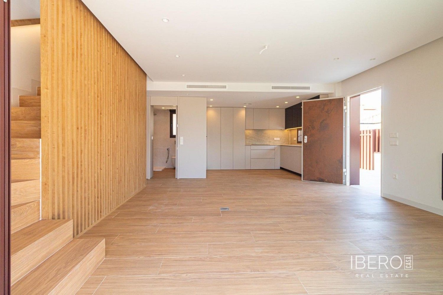 Rodinný dům · 145 m² · Lo Pagan, Španělsko - 4