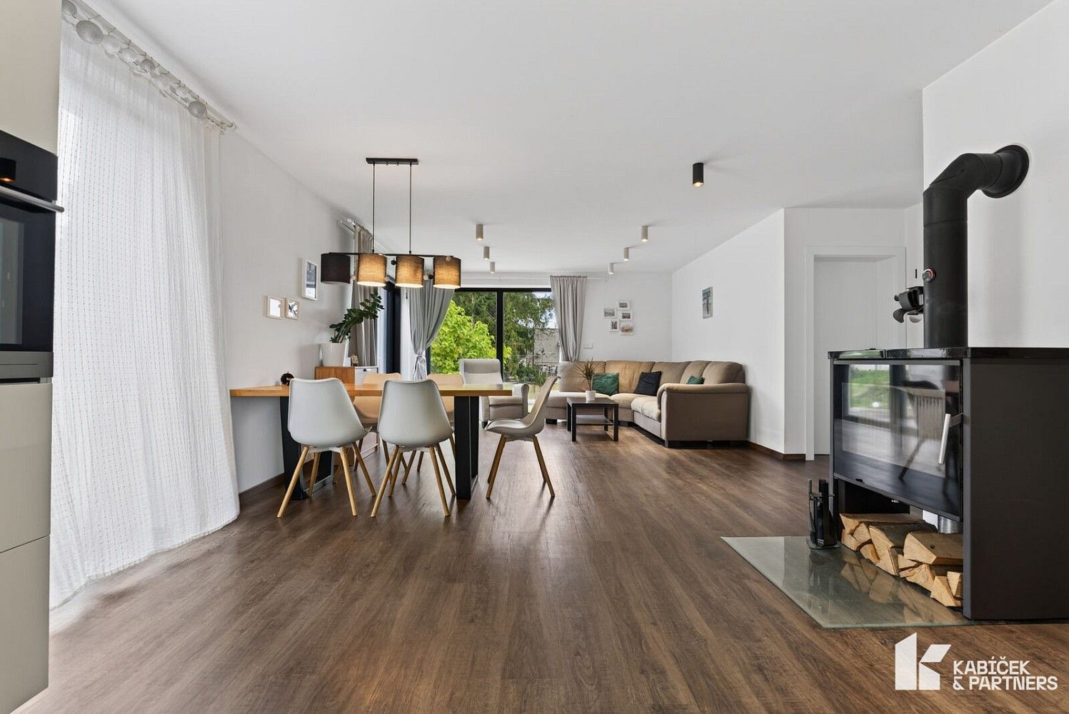 Rodinný dům · 167 m² · Myslbekova, Příbor, okres Nový Jičín - 3