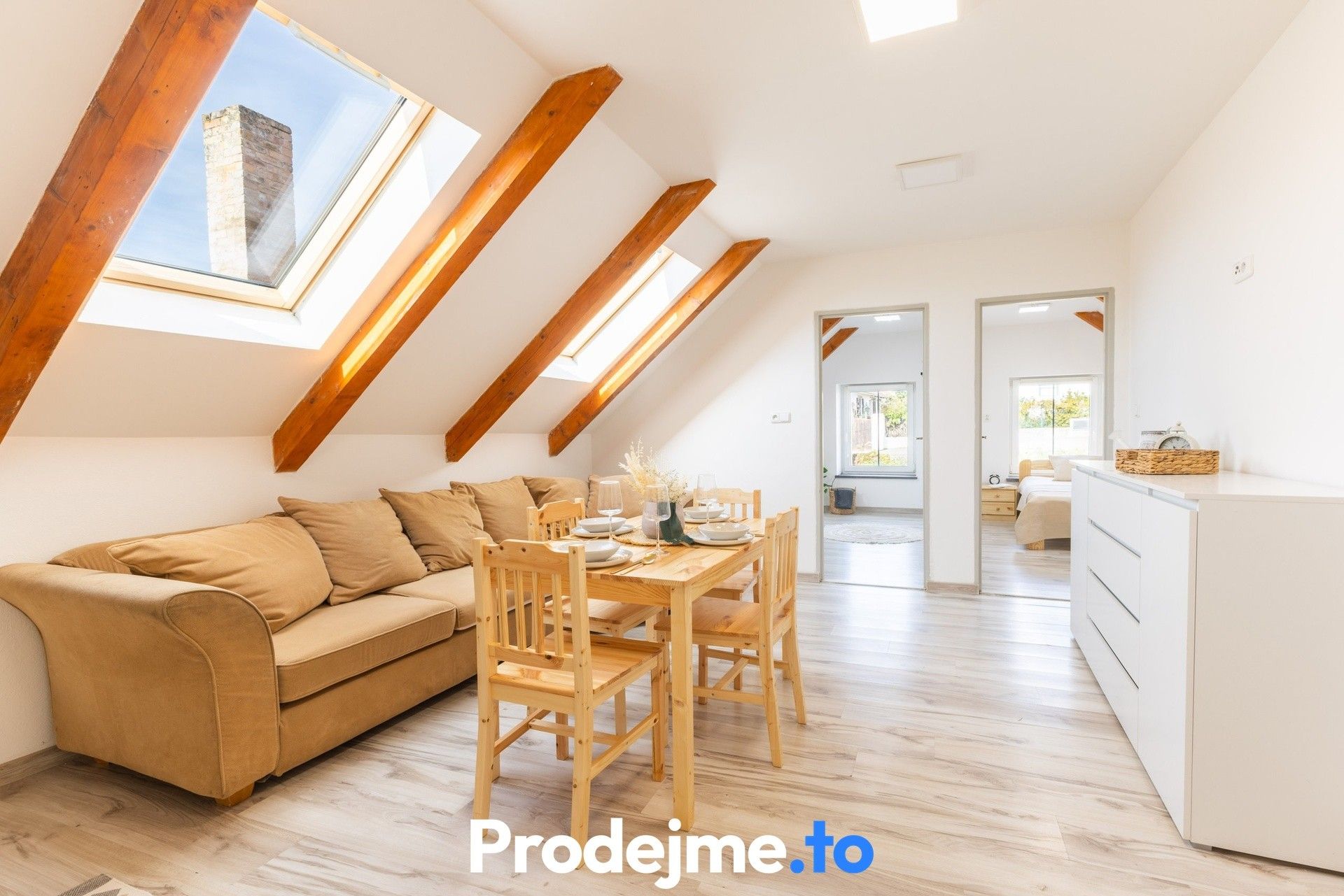 Hus, 102 m², grund 158 m²