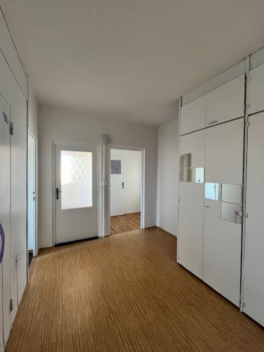 Byt 2+1 · 78 m² · Selicharova, Hradec Králové - 4