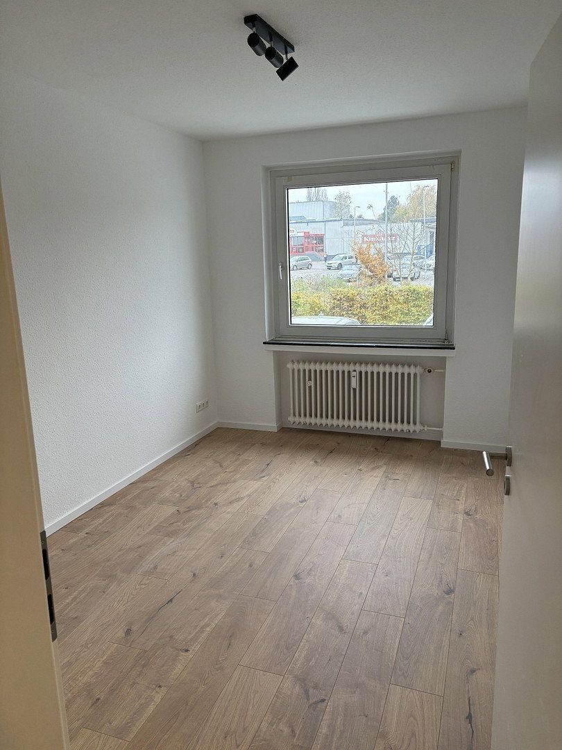 Byt 3+1 · 63 m² · Nassauer Str. 15, , Severní Porýní-Vestfálsko - 3