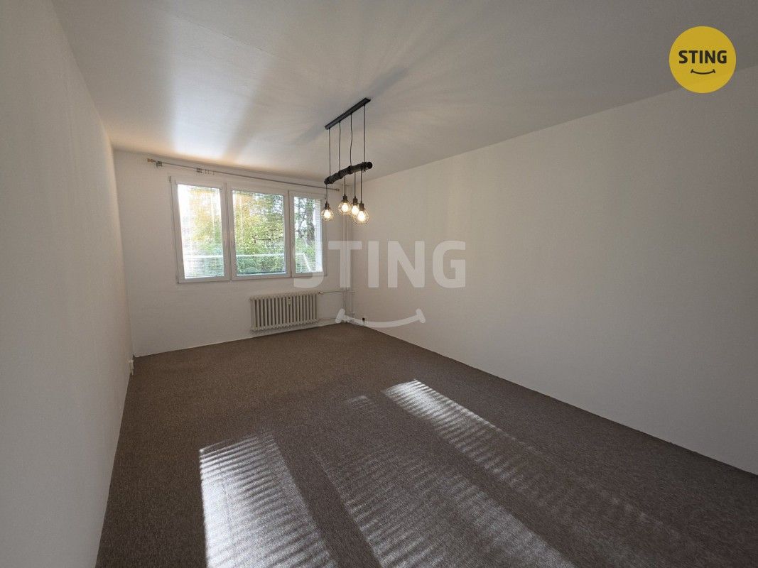 Byt 3+1 · 74 m² · Václava Talicha, Frýdek-Místek Místek - 4