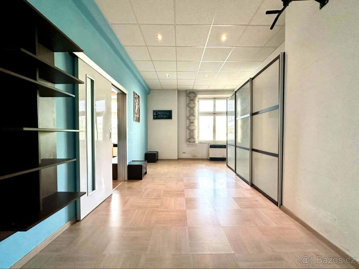 Pronájem byt - Plzeň, 301 00