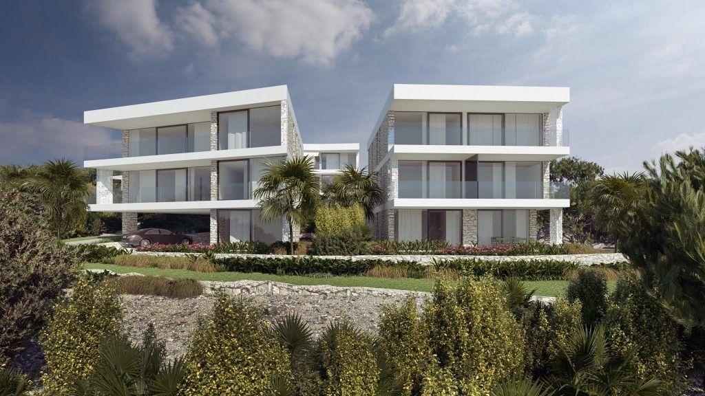 Prodej ostatní - 987 66, Zahraničí