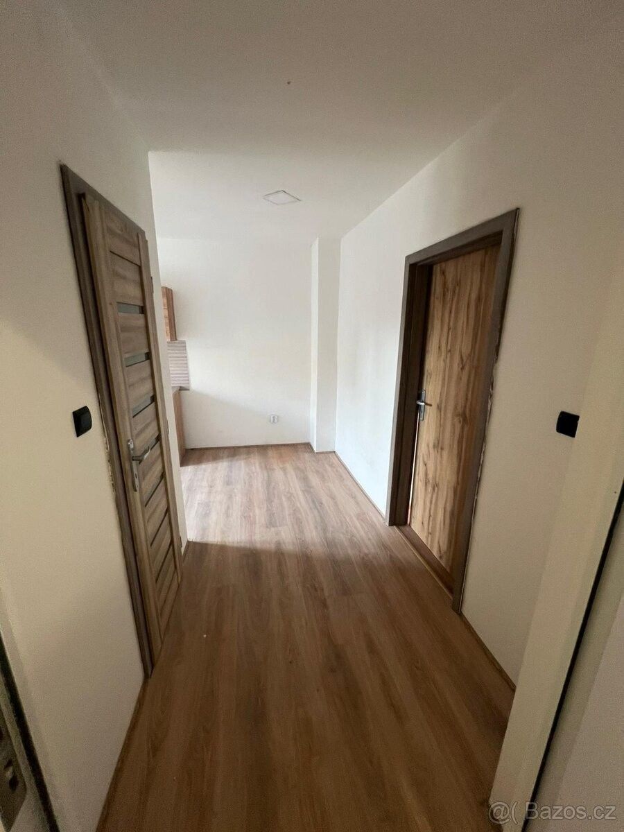 Pronájem byt - Duchcov, 419 01