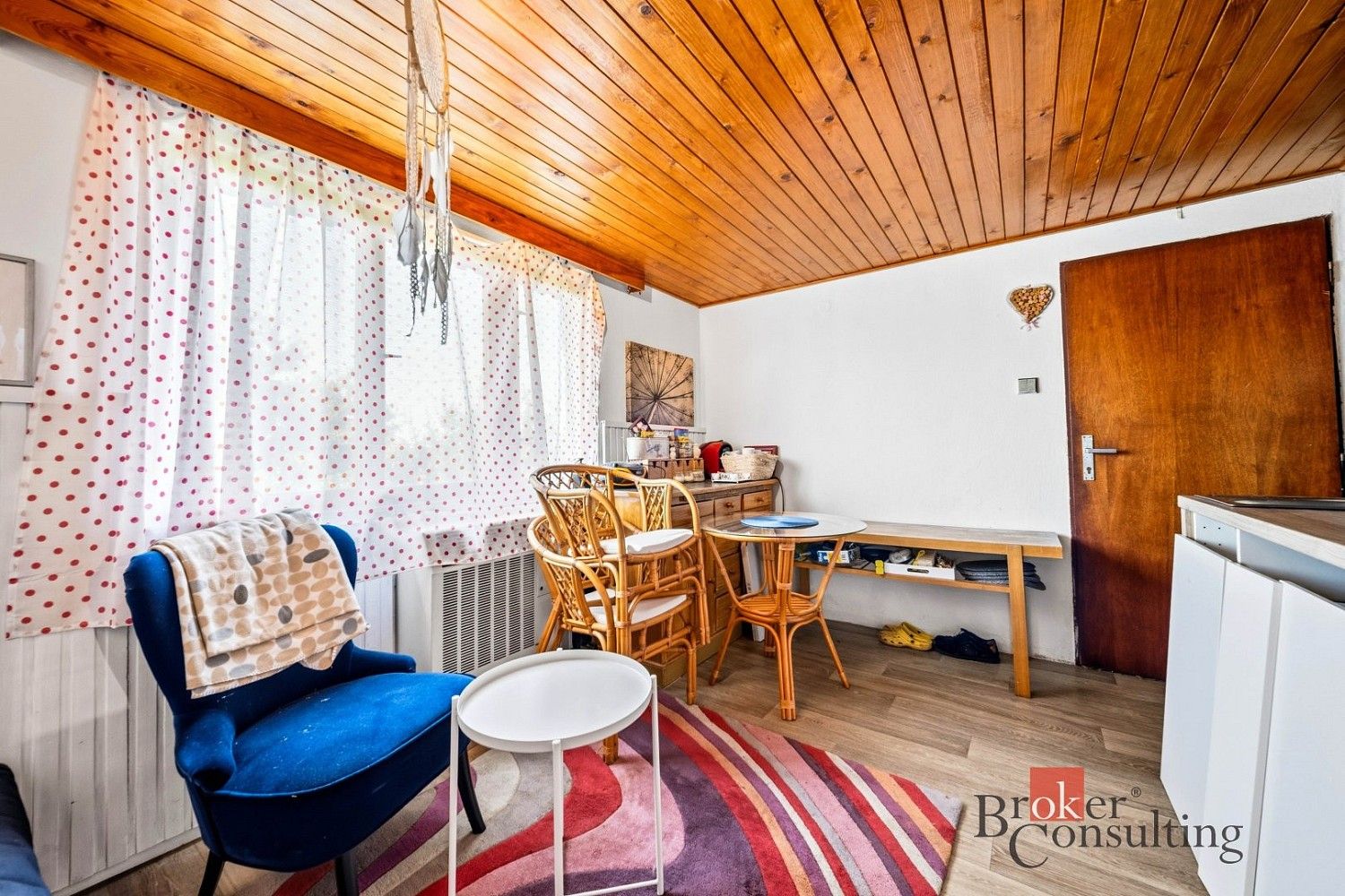 Rodinný dům · 32 m² · Nový Bydžov, okres Hradec Králové - 4
