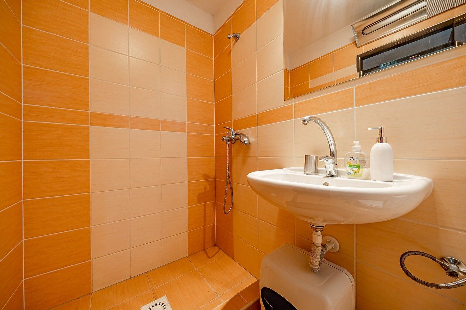 Rodinný dům · 41 m² · Buchlovice, okres Uherské Hradiště - 3