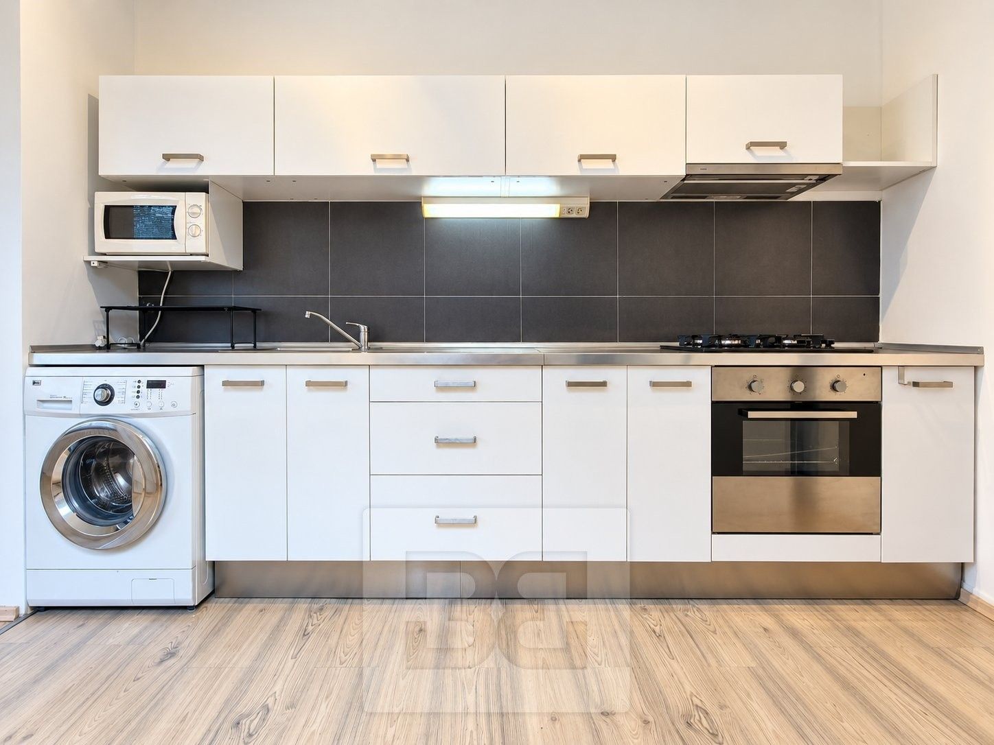 2+1, Sokolovská, Ostrava Poruba, 55 m² - 1