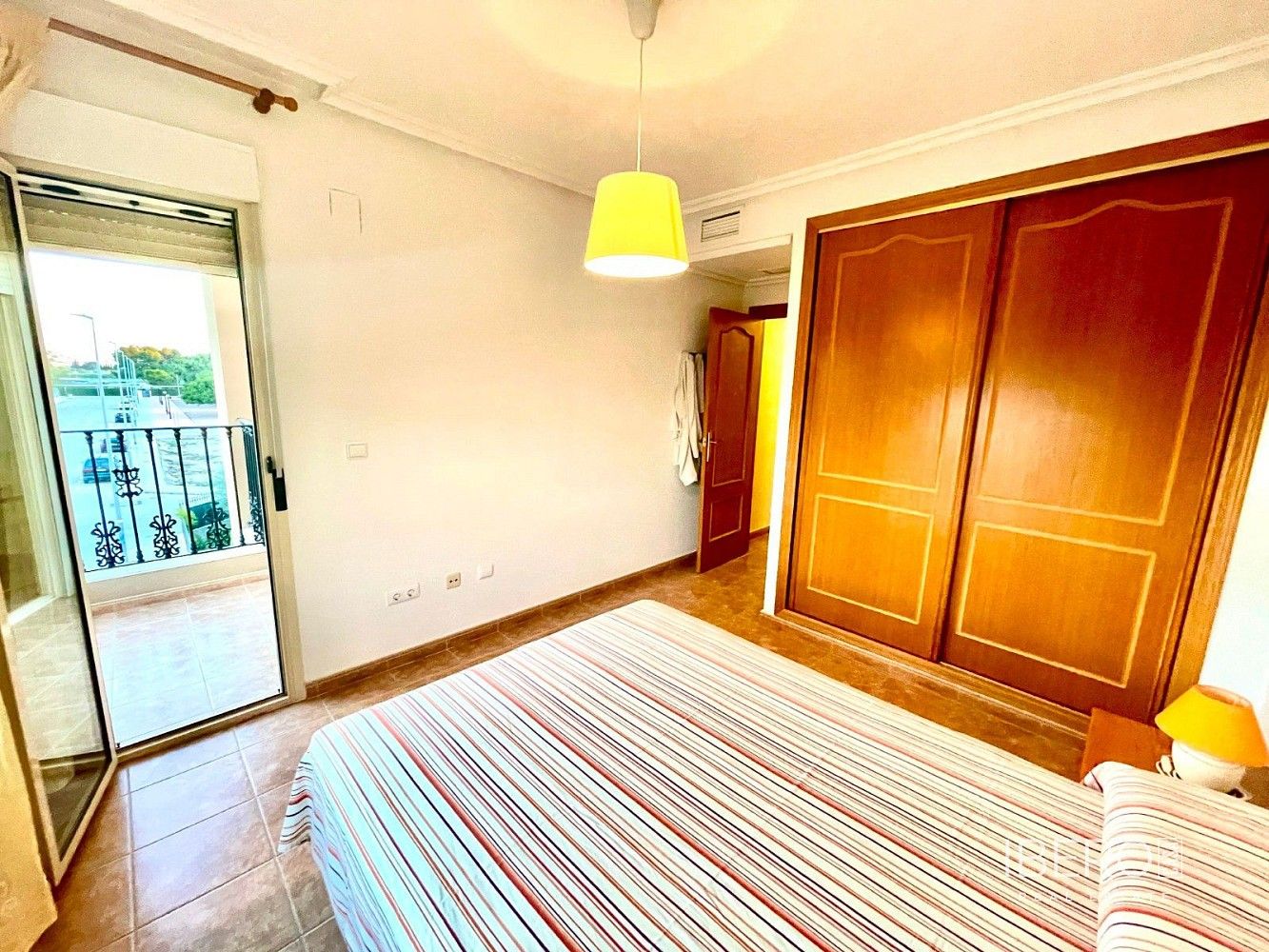 Rodinný dům · 218 m² · Almoradi, ES - 3
