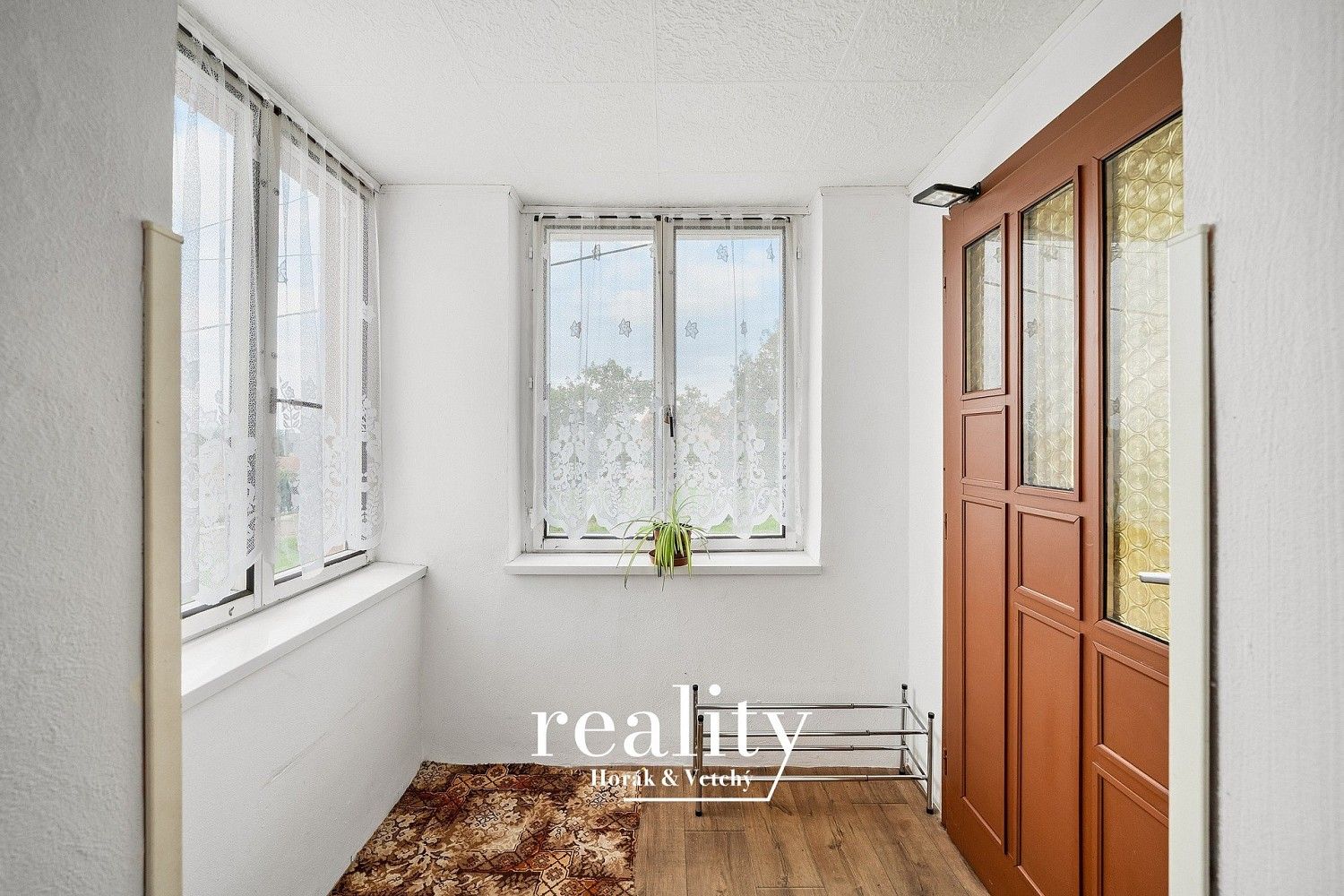 Prodej rodinný dům - Kyjovice, okres Znojmo, 150 m² - 5
