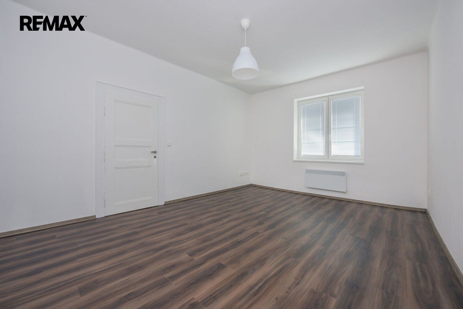 Prodej byt 3+kk - Klumparova, Hradec Králové, 77 m² - 5