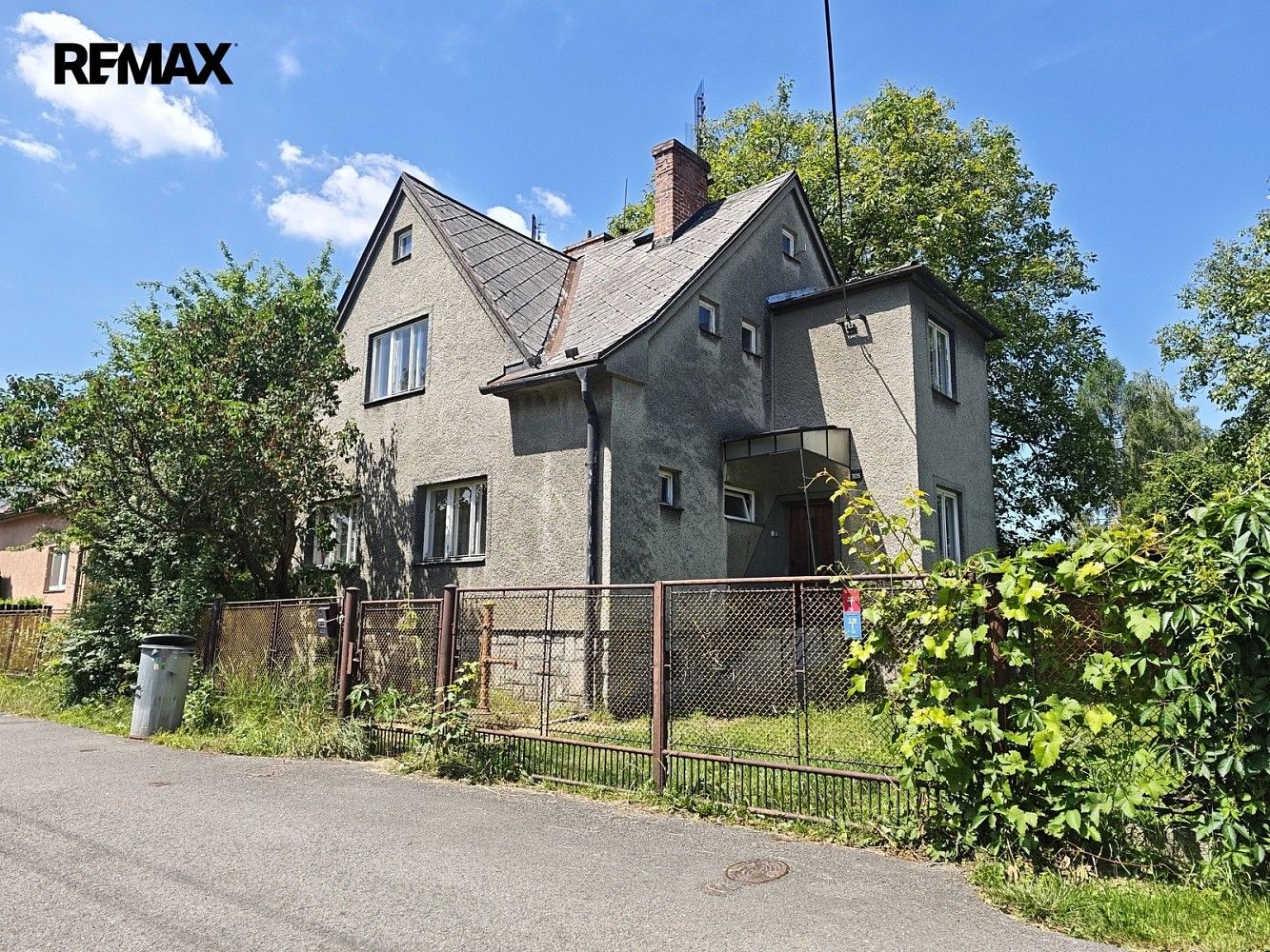 Rodinné domy, Dobrá, okres Frýdek-Místek, 144 m² - 2
