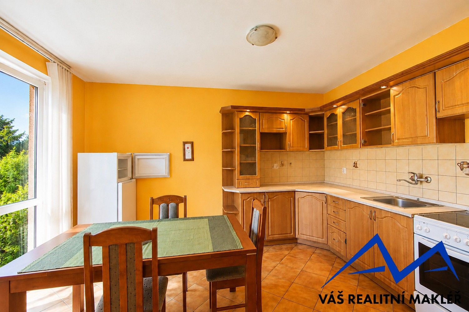 Rodinný dům · 242 m² · Mlýnská, Bílovec, okres Nový Jičín - 3
