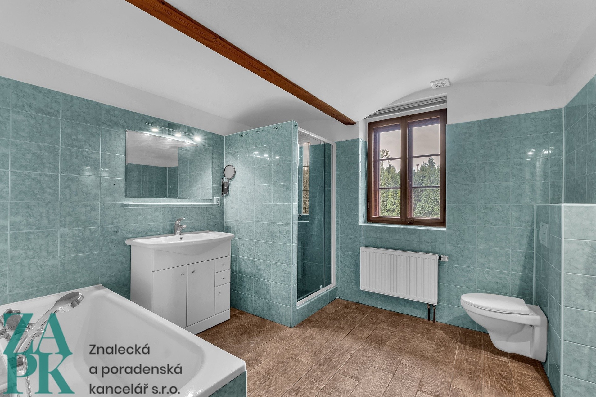 Rodinný dům · 427 m² · Chlum, Hořice - 4