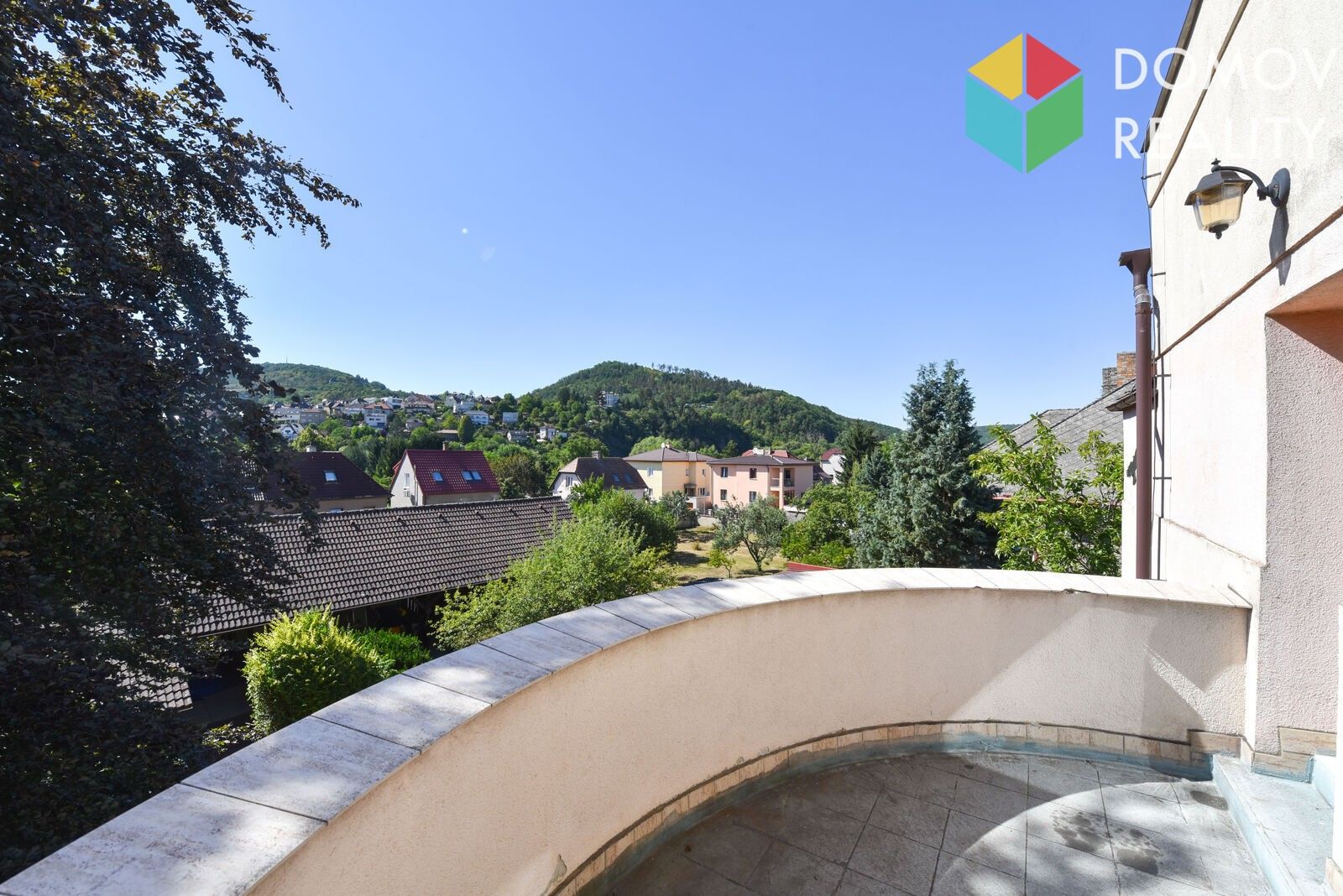Prodej vila - Lidická, Beroun, 220 m² - 5