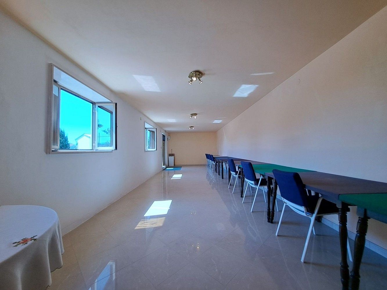 Rodinný dům · 542 m² · Opatija - Okolica, HR - 4