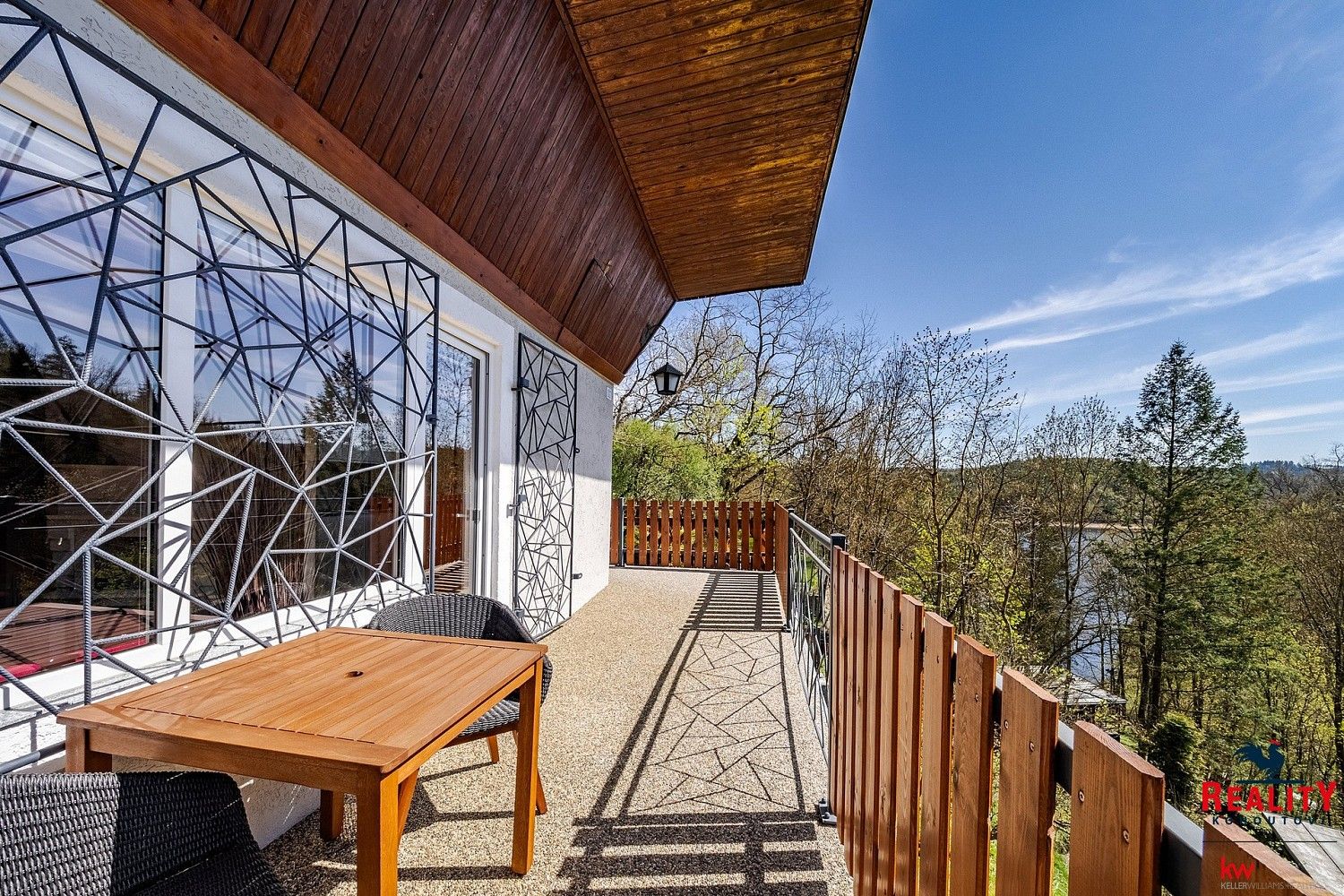 Prodej chalupa - Nevězice, okres Písek, Jihočeský kraj, 62 m² - 5