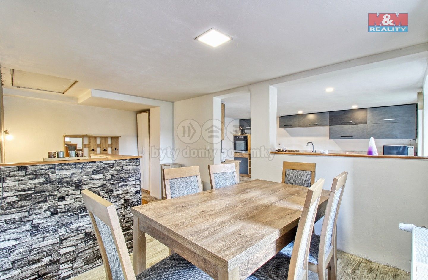 Chalupa · 175 m² · Havlíčkova, Vejprty - 3