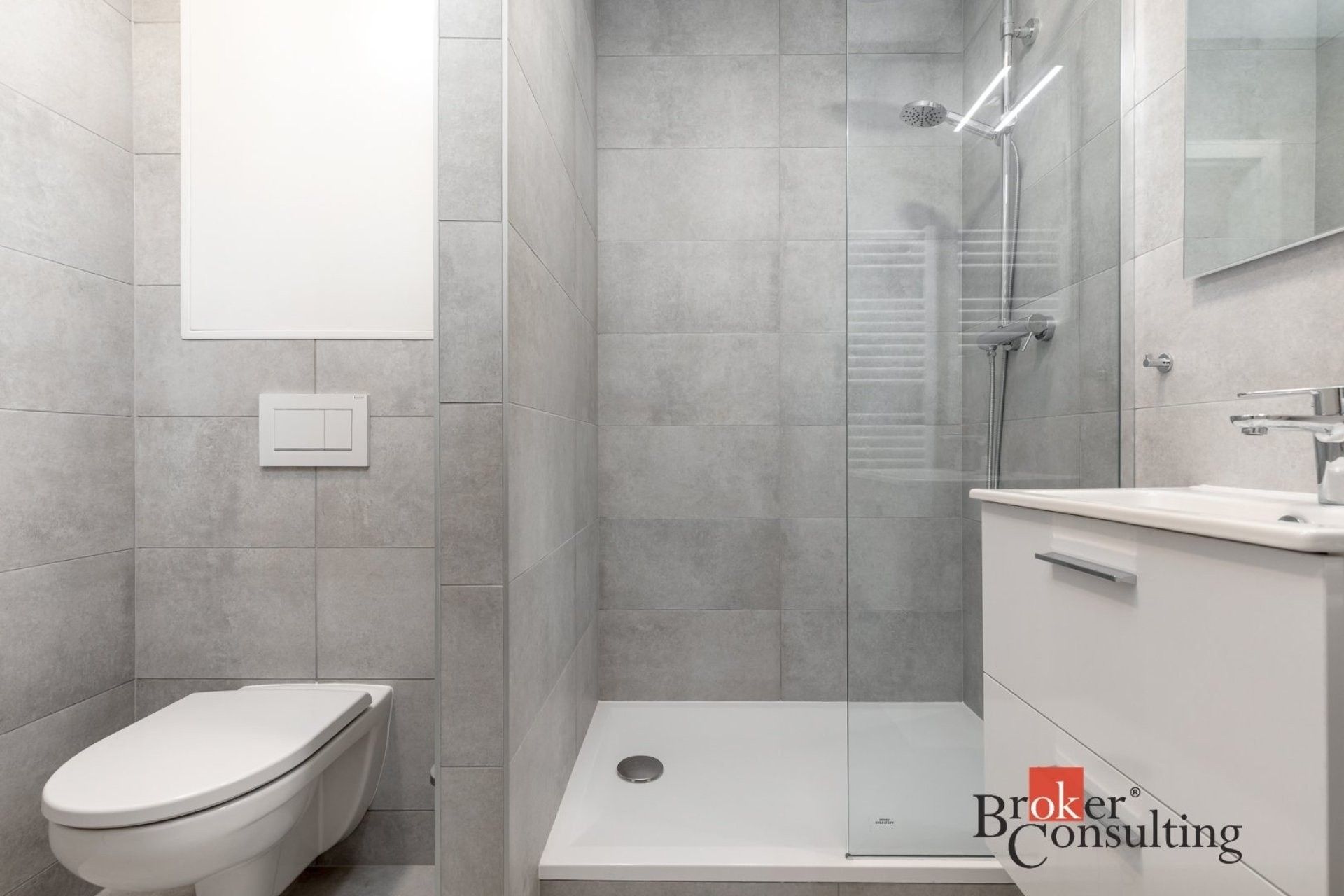 2+kk, Svojsíkova, Ostrava, 41 m² - 2