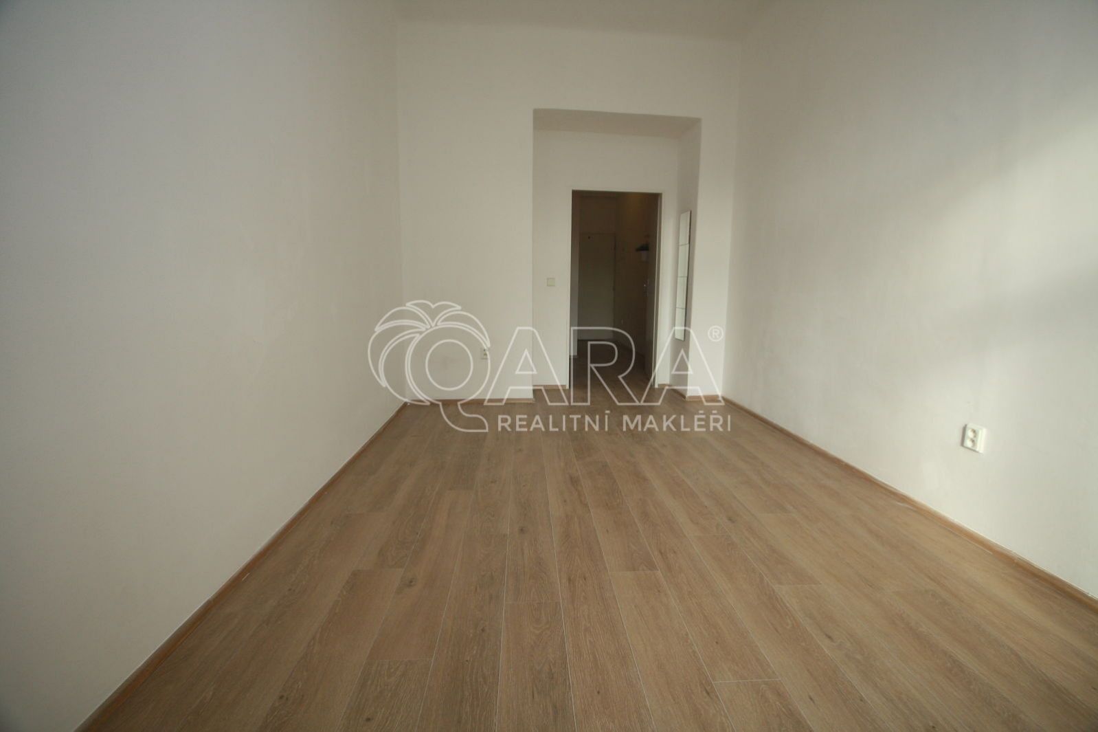 1+kk, Praha, 29 m² - 2