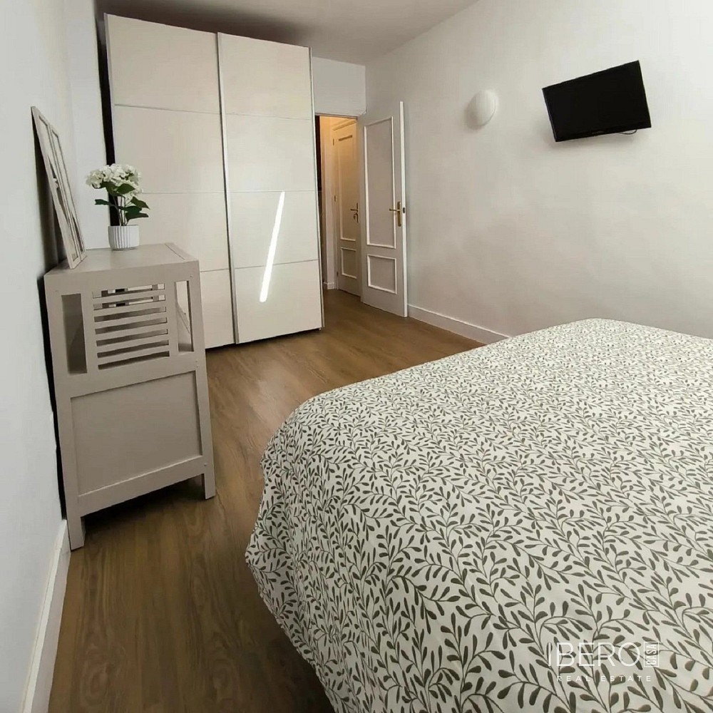 Byt 2+kk · 77 m² · Los Boliches, Španělsko - 4