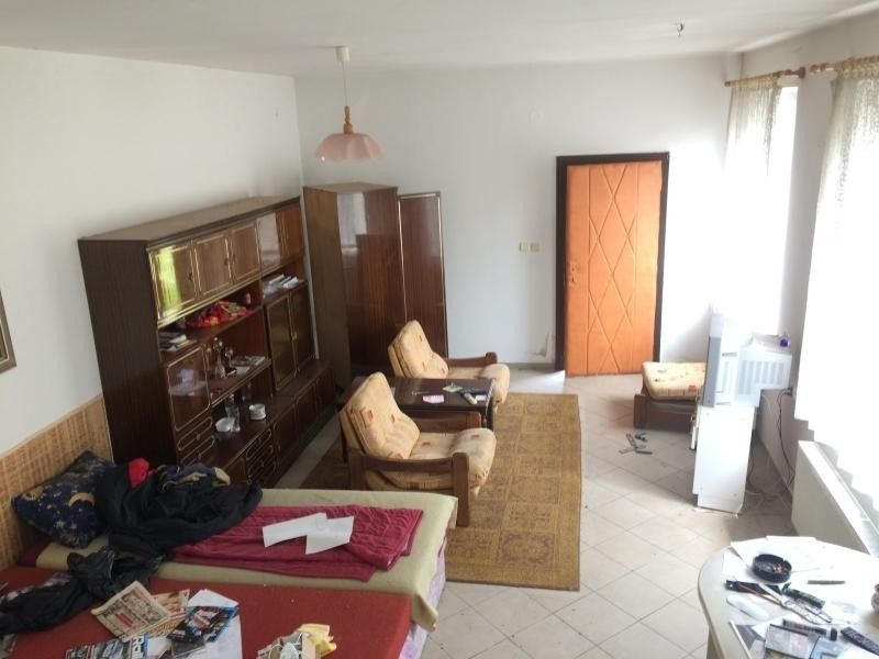 Pronájem obchodní prostory - Milotice nad Bečvou, 66 m² - 5