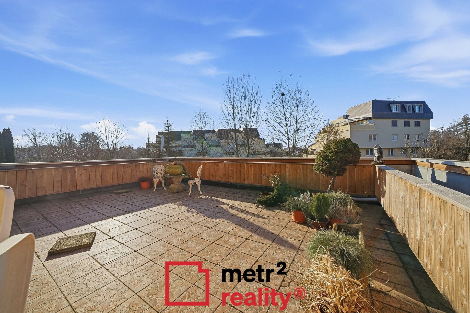 Byt 5+kk · 180 m² · Jarmily Glazarové, Olomouc - 4