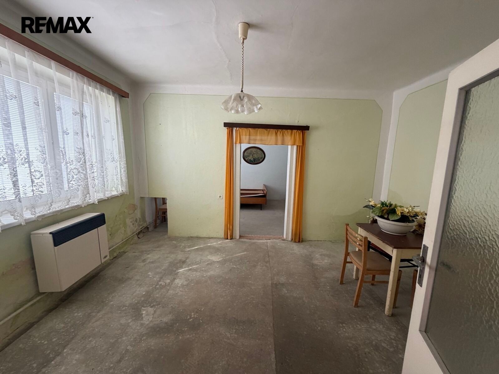 Rodinný dům · 218 m² · Sobůlky - 3