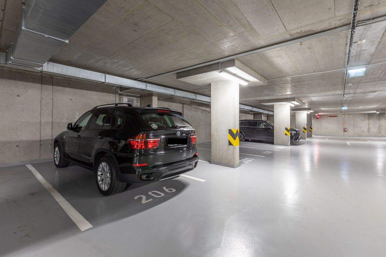 Prodej ostatní - Praha - Dolní Měcholupy, okres Praha 15, Hlavní město Praha, 13 m² - 2
