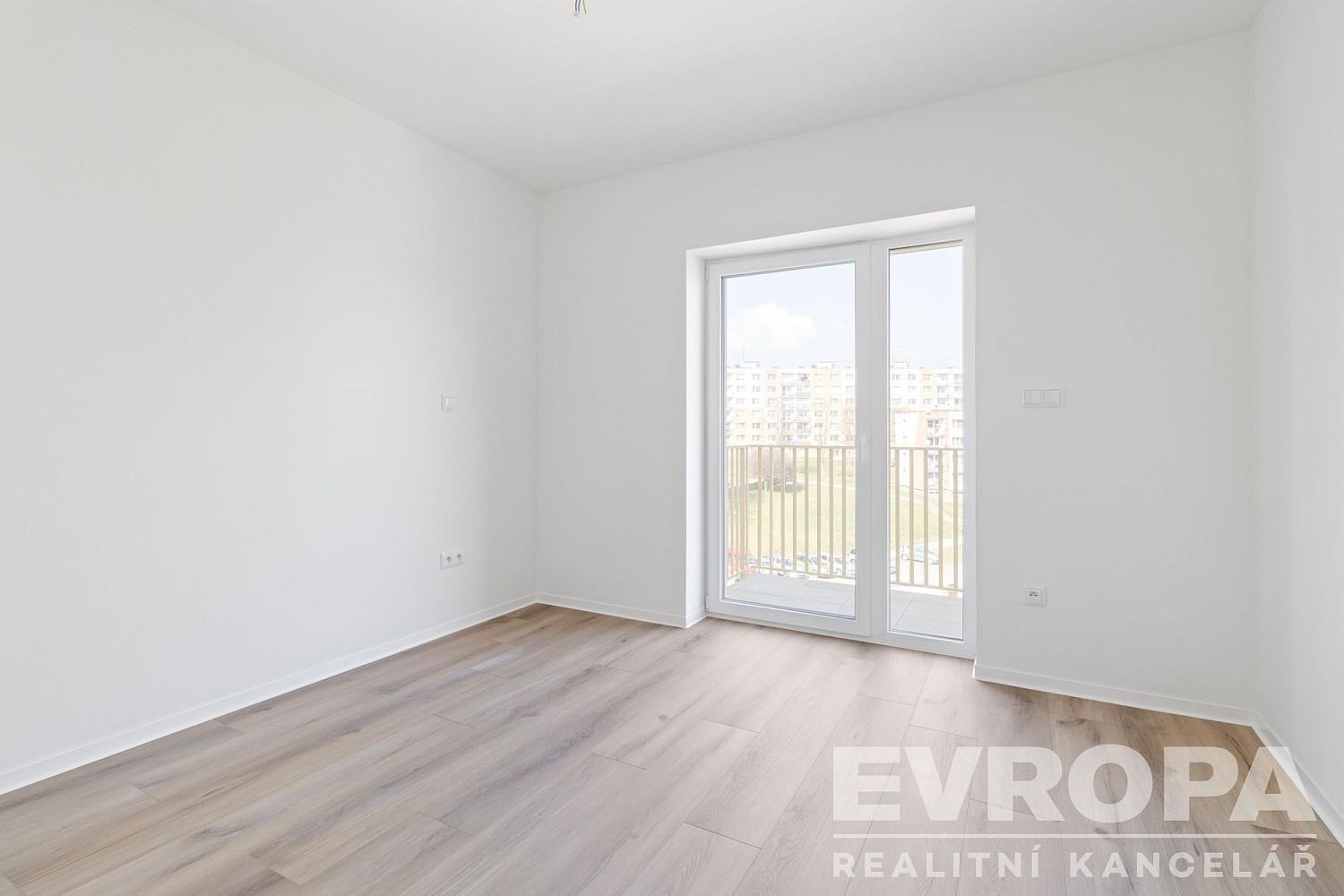 Prodej byt 3+kk - Na Bradle, Světlá nad Sázavou, okres Havlíčkův Brod, 73 m² - 5