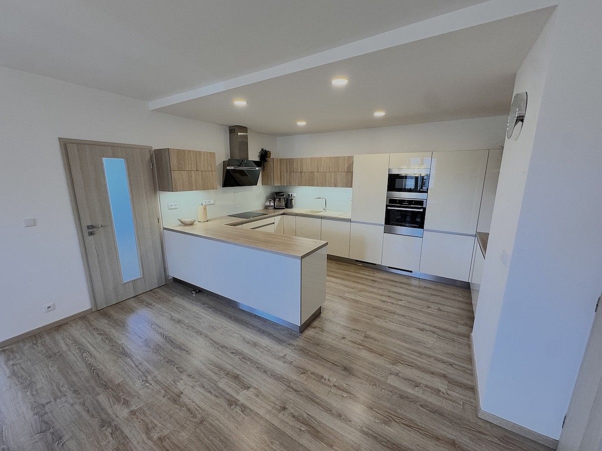 Rodinný dům · 451 m² · Velešovice, okres Vyškov - 4