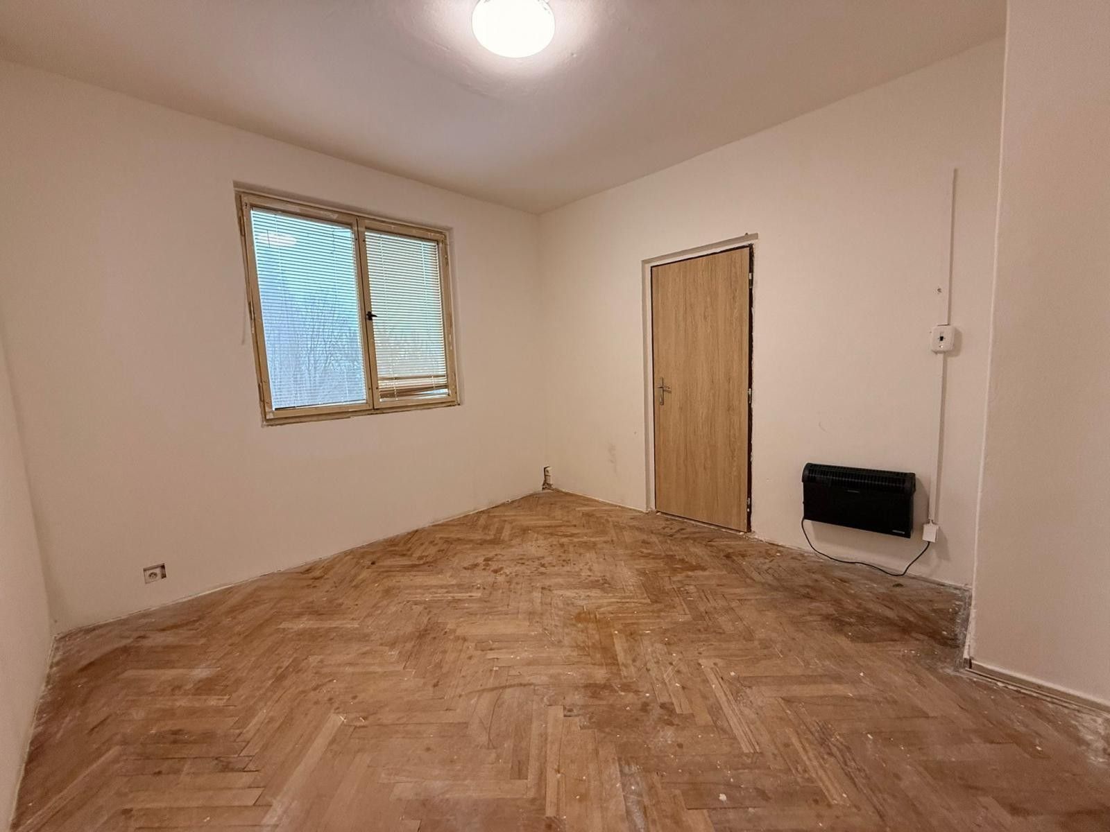 Pronájem byt 3+1 - Dětřichov nad Bystřicí, 70 m²